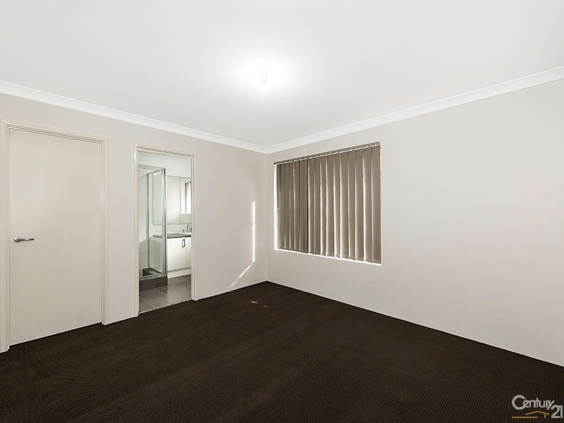 5/34 Janselling Ave, Ellenbrook WA 6069