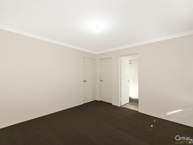 5/34 Janselling Ave, Ellenbrook WA 6069