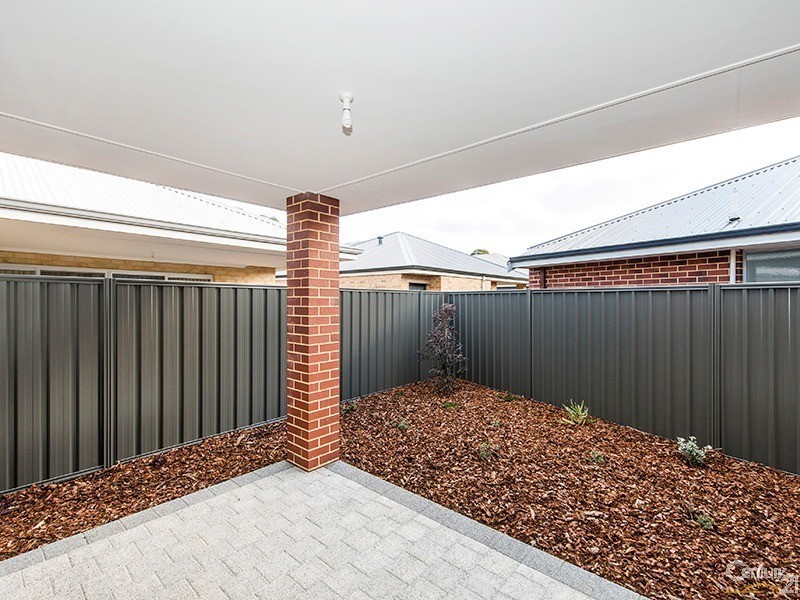 5/34 Janselling Ave, Ellenbrook WA 6069