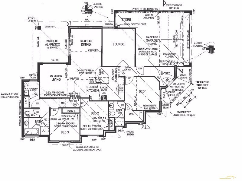 4/34 Janselling Ave, Ellenbrook WA 6069
