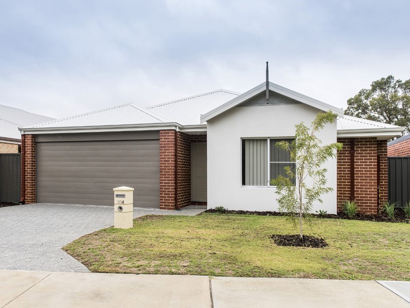 3/34 Janselling Ave, Ellenbrook WA 6069
