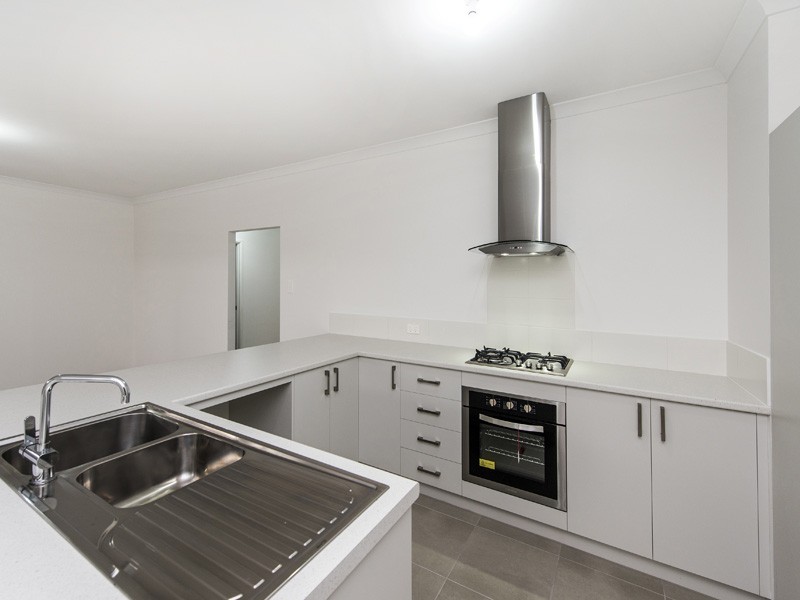 3/34 Janselling Ave, Ellenbrook WA 6069