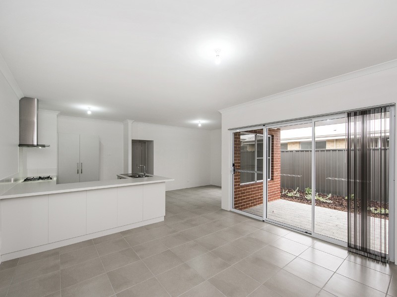 3/34 Janselling Ave, Ellenbrook WA 6069