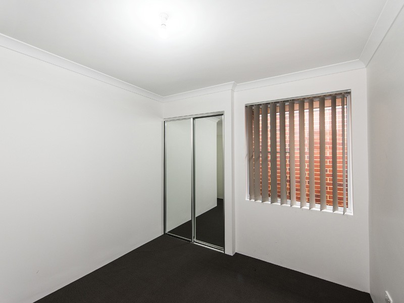 3/34 Janselling Ave, Ellenbrook WA 6069