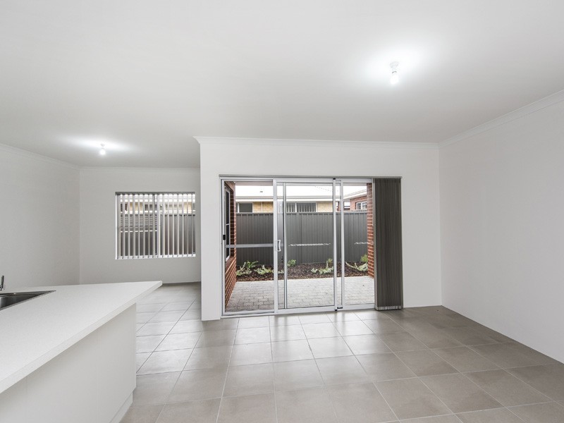 3/34 Janselling Ave, Ellenbrook WA 6069