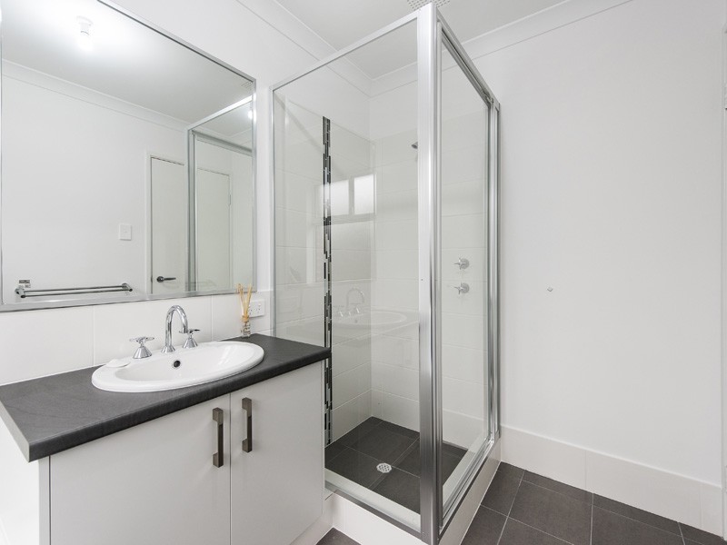 3/34 Janselling Ave, Ellenbrook WA 6069