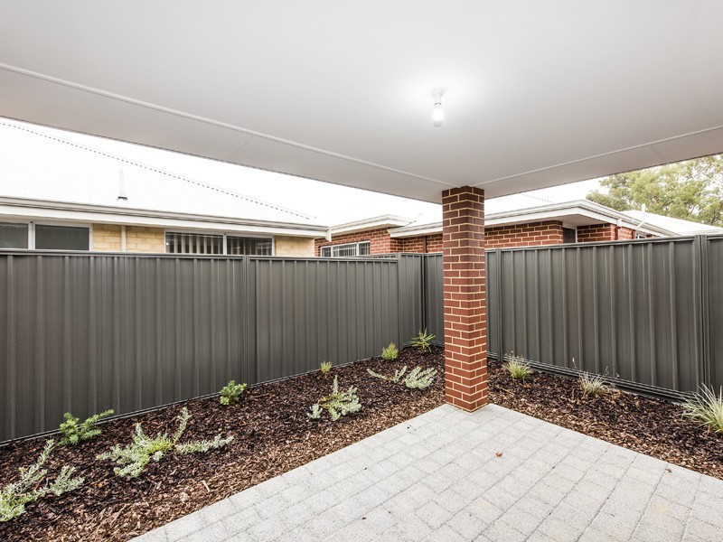 3/34 Janselling Ave, Ellenbrook WA 6069