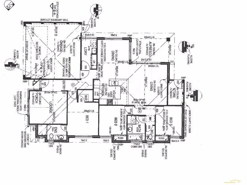 3/34 Janselling Ave, Ellenbrook WA 6069