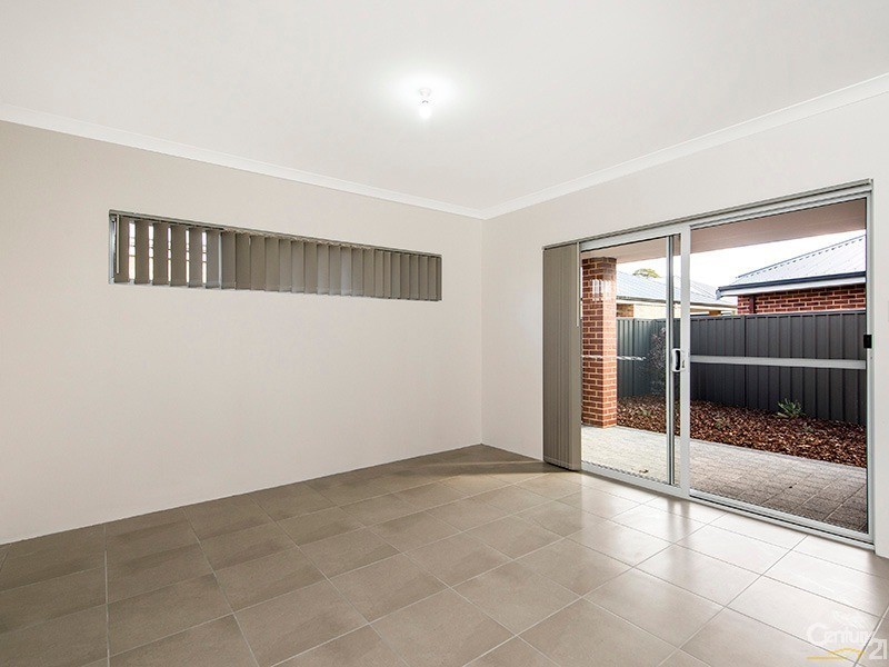 3/34 Janselling Ave, Ellenbrook WA 6069