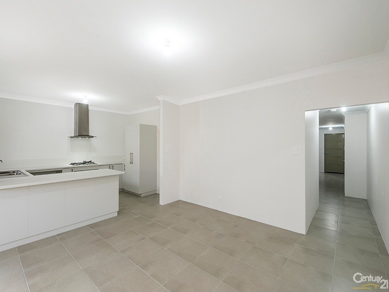 3/34 Janselling Ave, Ellenbrook WA 6069