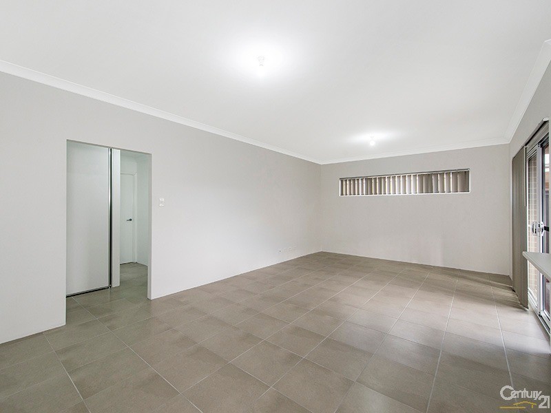 3/34 Janselling Ave, Ellenbrook WA 6069