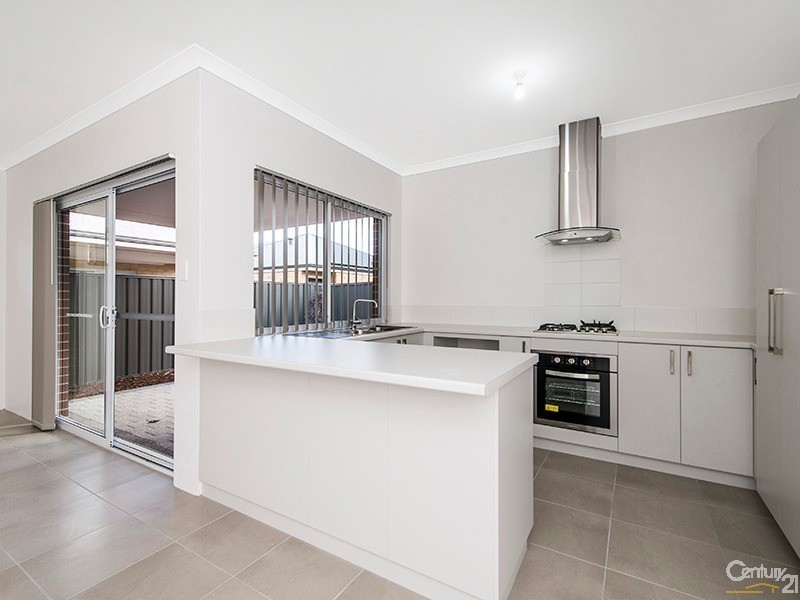 3/34 Janselling Ave, Ellenbrook WA 6069