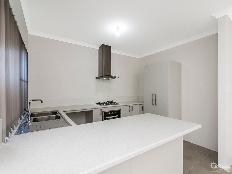 3/34 Janselling Ave, Ellenbrook WA 6069