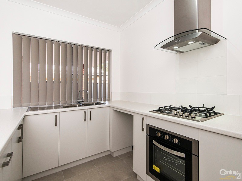 3/34 Janselling Ave, Ellenbrook WA 6069