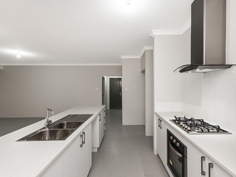 1/34 Janselling Ave, Ellenbrook WA 6069