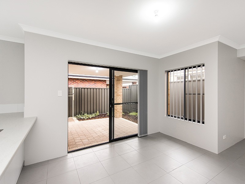 1/34 Janselling Ave, Ellenbrook WA 6069