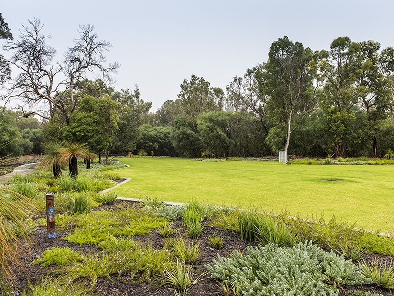 1/34 Janselling Ave, Ellenbrook WA 6069