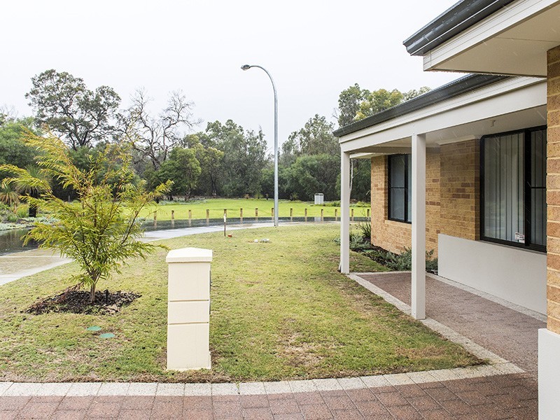 1/34 Janselling Ave, Ellenbrook WA 6069