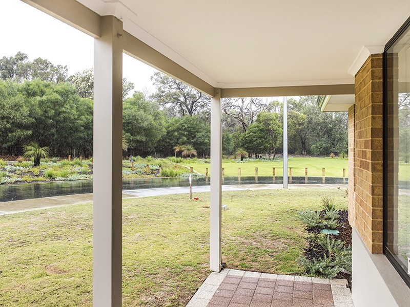 1/34 Janselling Ave, Ellenbrook WA 6069