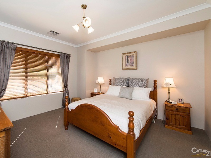 12 Alcala Street, Ellenbrook WA 6069