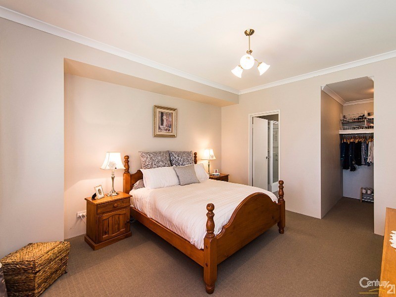 12 Alcala Street, Ellenbrook WA 6069