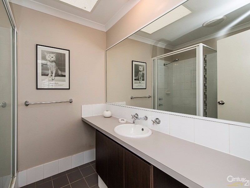 12 Alcala Street, Ellenbrook WA 6069