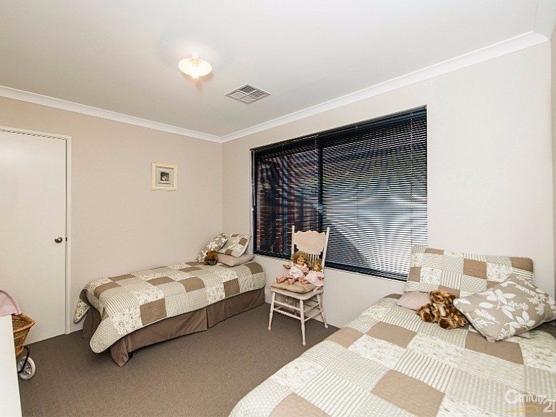 12 Alcala Street, Ellenbrook WA 6069