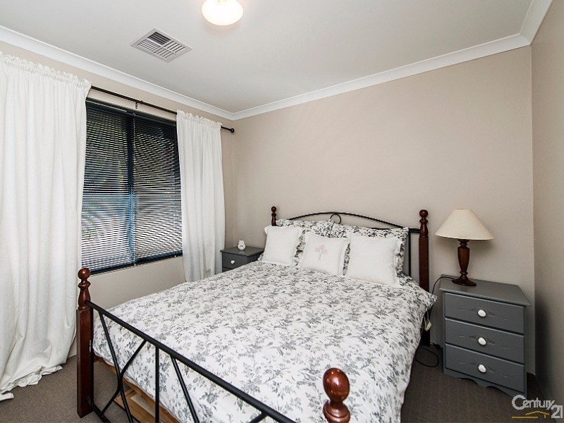 12 Alcala Street, Ellenbrook WA 6069