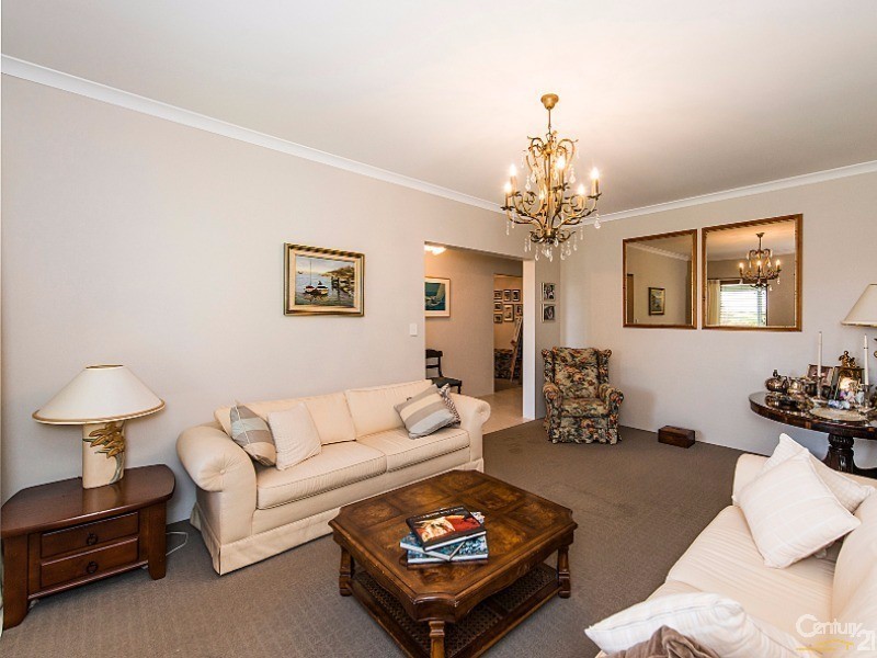 12 Alcala Street, Ellenbrook WA 6069