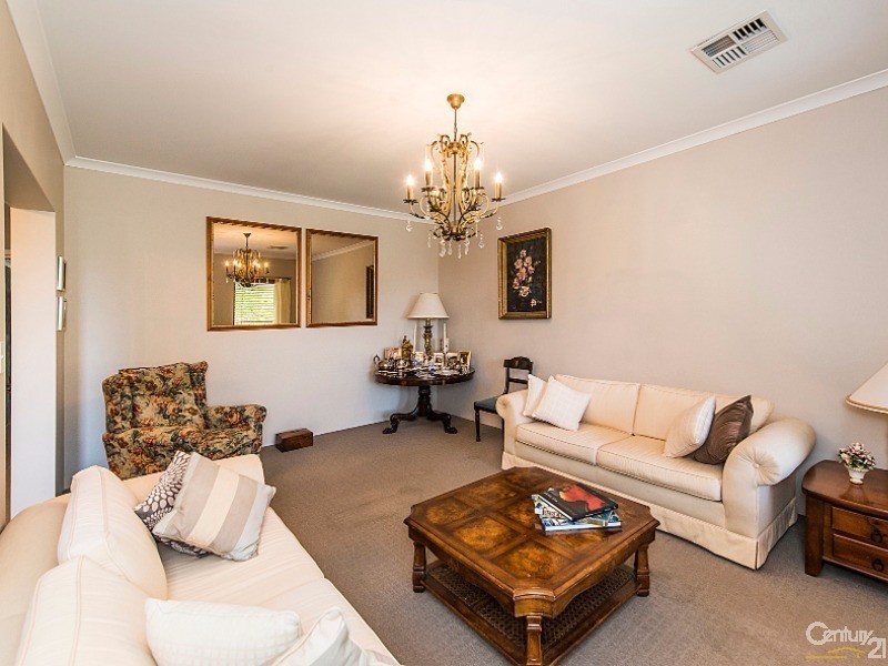 12 Alcala Street, Ellenbrook WA 6069