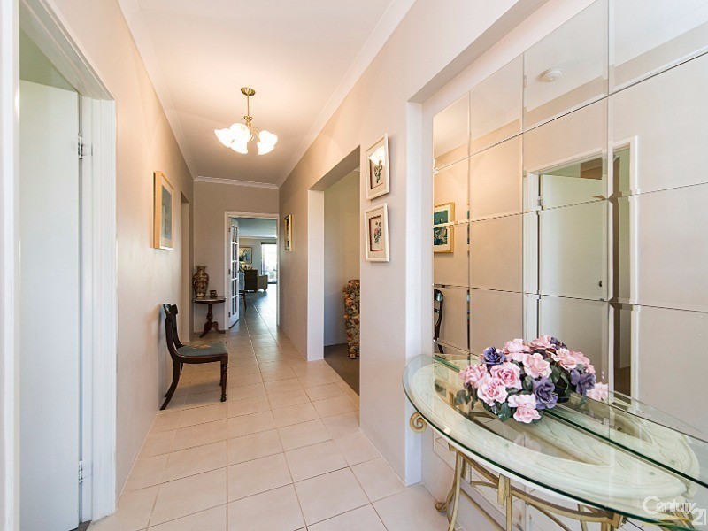 12 Alcala Street, Ellenbrook WA 6069