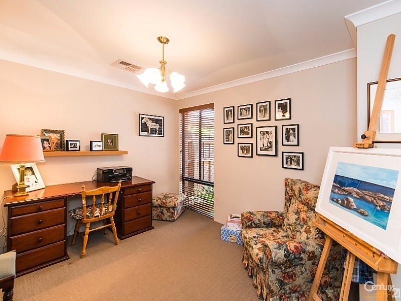 12 Alcala Street, Ellenbrook WA 6069