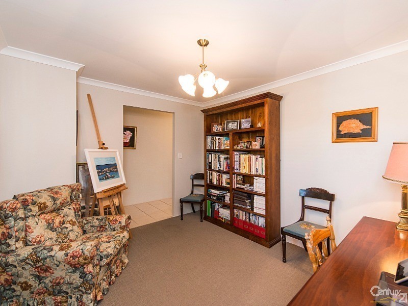 12 Alcala Street, Ellenbrook WA 6069