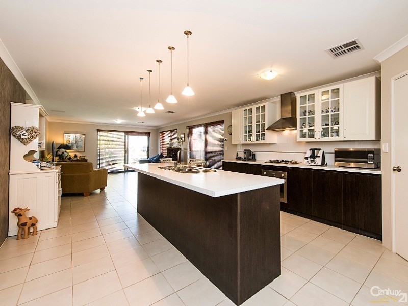 12 Alcala Street, Ellenbrook WA 6069