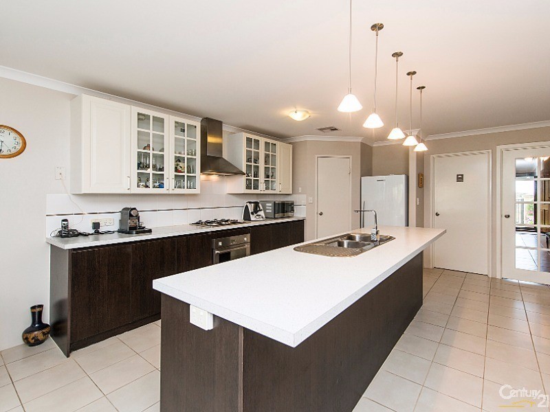 12 Alcala Street, Ellenbrook WA 6069