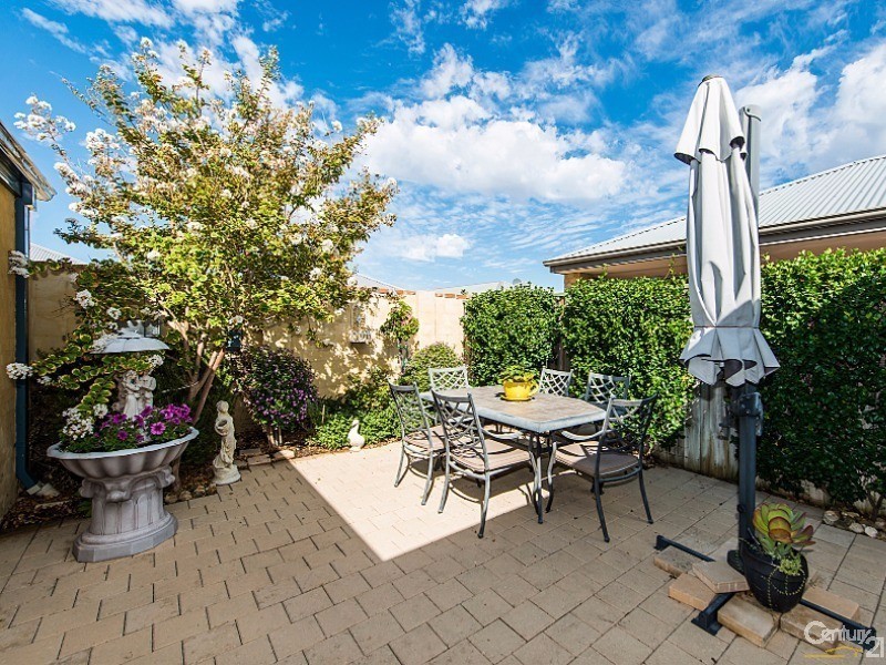 12 Alcala Street, Ellenbrook WA 6069