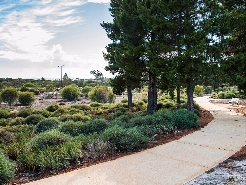 12 Alcala Street, Ellenbrook WA 6069