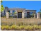 398 Millhouse Road, Aveley WA 6069