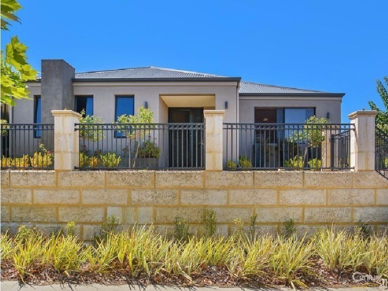 398 Millhouse Road, Aveley WA 6069