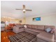 398 Millhouse Road, Aveley WA 6069
