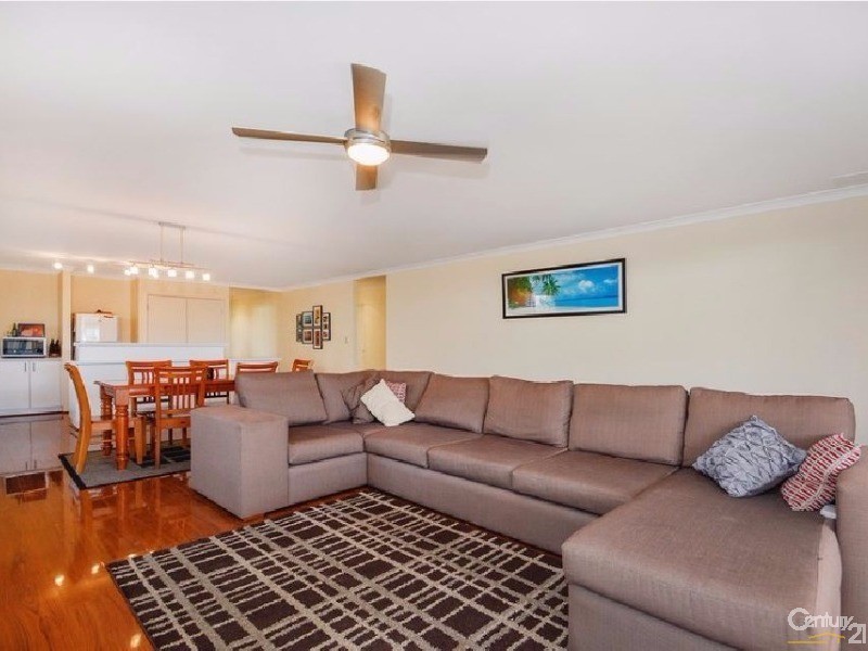 398 Millhouse Road, Aveley WA 6069