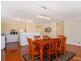 398 Millhouse Road, Aveley WA 6069