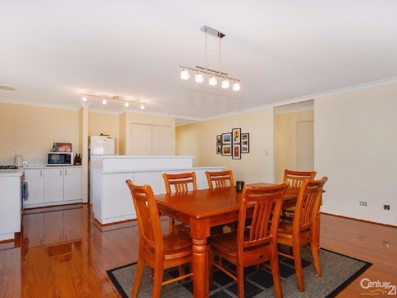 398 Millhouse Road, Aveley WA 6069