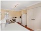 398 Millhouse Road, Aveley WA 6069