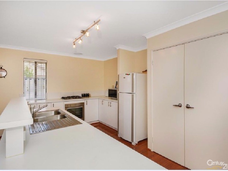 398 Millhouse Road, Aveley WA 6069