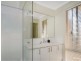 398 Millhouse Road, Aveley WA 6069