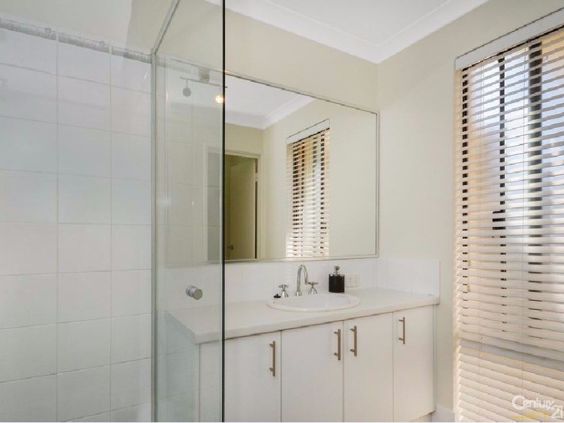 398 Millhouse Road, Aveley WA 6069