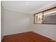 398 Millhouse Road, Aveley WA 6069