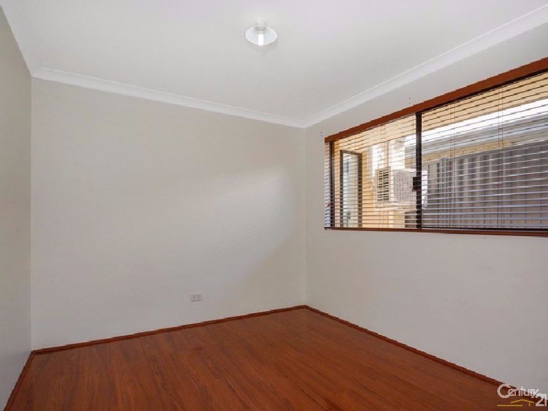 398 Millhouse Road, Aveley WA 6069