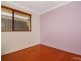 398 Millhouse Road, Aveley WA 6069